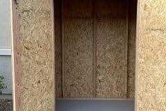 gallery-img-5