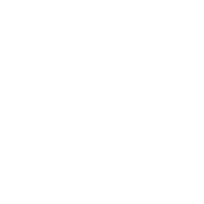 Sheds Up