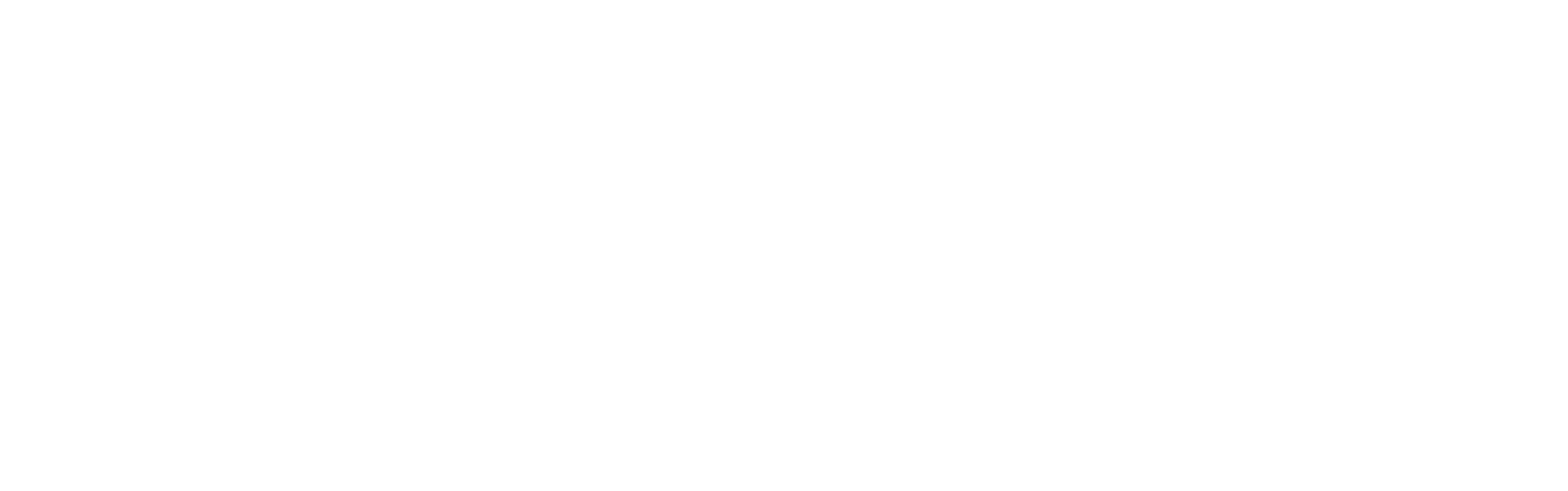 Sheds Up